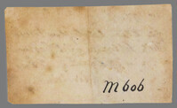 L 02752
<br/>
Label met opschrift
<br/>
<em></em>